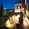 Villa Tangerine Vis