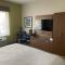 Holiday Inn Express & Suites Albuquerque Historic Old Town by IHG