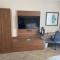 Holiday Inn Express & Suites Albuquerque Historic Old Town by IHG