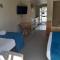 Cottage Mews Motel