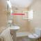 Hostal Costa Blanca - 伊维萨镇