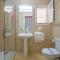 Hostal Costa Blanca