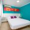 Hostal Costa Blanca