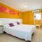 Hostal Costa Blanca - 伊维萨镇