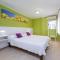 Hostal Costa Blanca