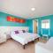 Hostal Costa Blanca