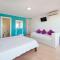 Hostal Costa Blanca