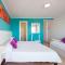 Hostal Costa Blanca
