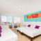 Hostal Costa Blanca