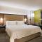 Holiday Inn Express Prescott, an IHG Hotel - Prescott