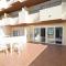 Hostal Costa Blanca