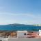 Hostal Costa Blanca