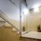 Hostal Costa Blanca - 伊维萨镇