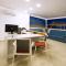 Hostal Costa Blanca