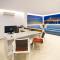 Hostal Costa Blanca