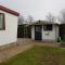 Mulders vakantiehuis, chalet 341