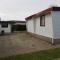 Mulders vakantiehuis, chalet 341