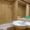 Treffen House Doha - Souq Waqif and next to Msheireb Metro Station