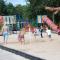Mulders vakantiehuis, chalet 341
