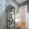 Azahares Suite Apartment