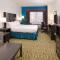 Holiday Inn Express Hotel & Suites Omaha West, an IHG Hotel