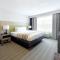 Country Inn & Suites by Radisson, Tinley Park, IL - Tinley Park