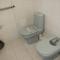 Mini Hotel Vesna