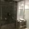 A2 suites - Hotel e Motel
