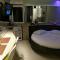 A2 suites - Hotel e Motel