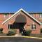 Welcome Suites Hazelwood Extended Stay Hotel - Hazelwood