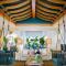 Hotel Indigo Orange Beach - Gulf Shores by IHG