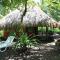 Eco Hotel Las Palmeras - Isla Grande