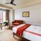 The Bowery Hotel
