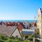 4 person holiday home in Visby - Visby