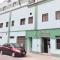 Hostal Carlos Tenaud - Lima