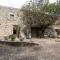Pleasant gîte with garden in the vineyards