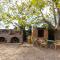 Pleasant gîte with garden in the vineyards