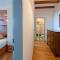 Villa Tangerine Vis