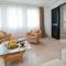 Villa Tangerine Vis
