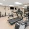 Candlewood Suites Sumner Puyallup Area by IHG