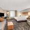 Candlewood Suites Sumner Puyallup Area by IHG