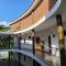 Hotelito Los Sueños