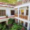 Hotelito Los Sueños