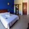 Hotelito Los Sueños