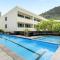 Oceanside Haven Resort with Luxury Sea Views