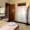 Hotel Sheik (Adults Only)