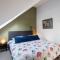 Snug Apartment in Birresborn with Garden - Birresborn