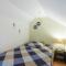 Snug Apartment in Birresborn with Garden - Birresborn