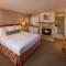 Horizon Inn & Ocean View Lodge
