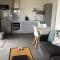 Twizel - 1 Bedroom on Mackenzie